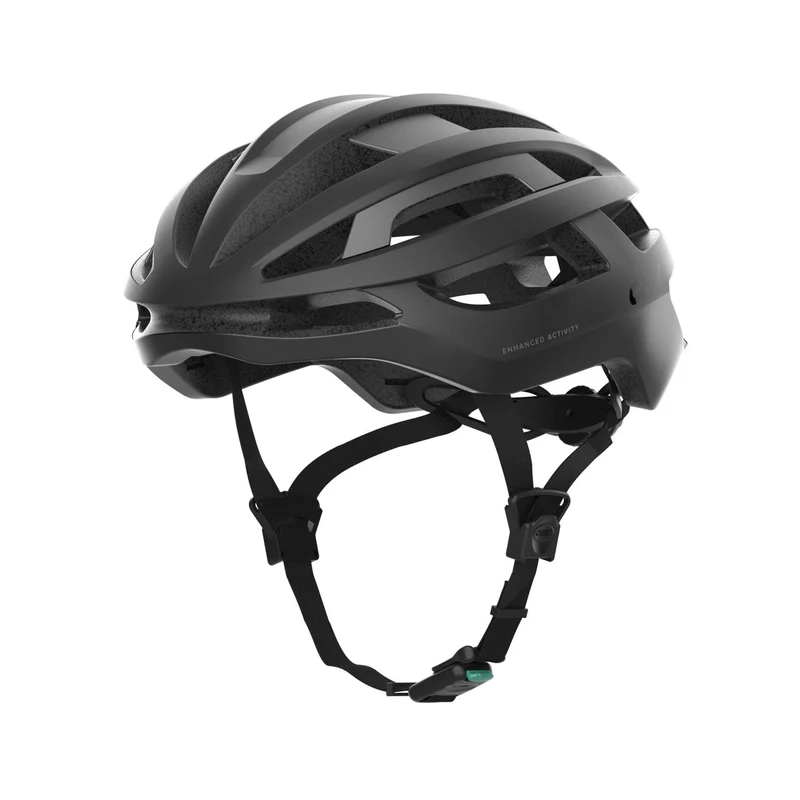 CRNK Helmer Hyper Fahrradhelm – Ultraleicht & aerodynamisch | Rennrad & E-Bike