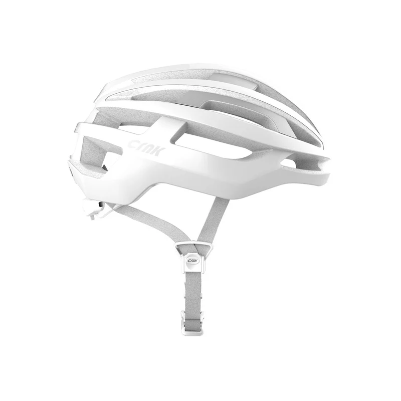 CRNK Helmer Hyper Fahrradhelm – Ultraleicht & aerodynamisch | Rennrad & E-Bike