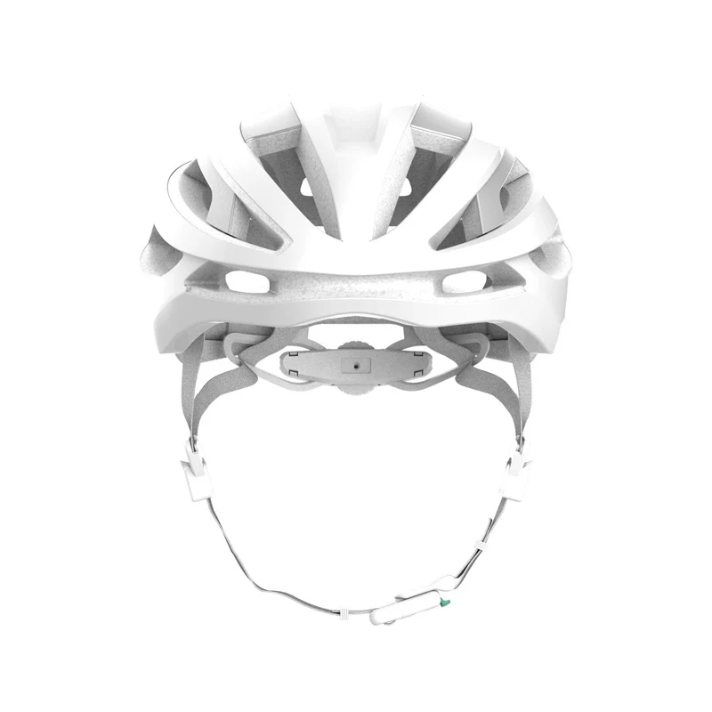 CRNK Helmer Hyper Fahrradhelm – Ultraleicht & aerodynamisch | Rennrad & E-Bike