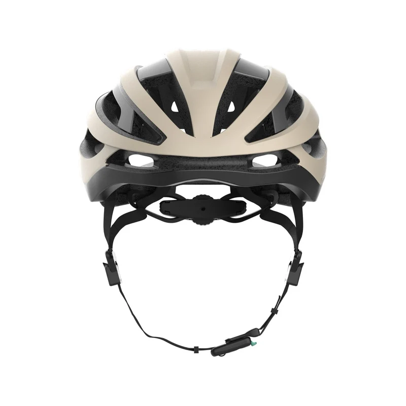 CRNK Helmer Hyper Fahrradhelm – Ultraleicht & aerodynamisch | Rennrad & E-Bike