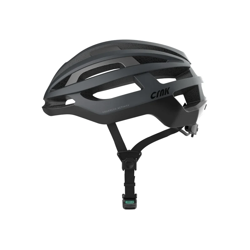 CRNK Helmer Hyper Fahrradhelm – Ultraleicht & aerodynamisch | Rennrad & E-Bike