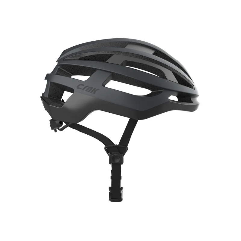 CRNK Helmer Hyper Fahrradhelm – Ultraleicht & aerodynamisch | Rennrad & E-Bike