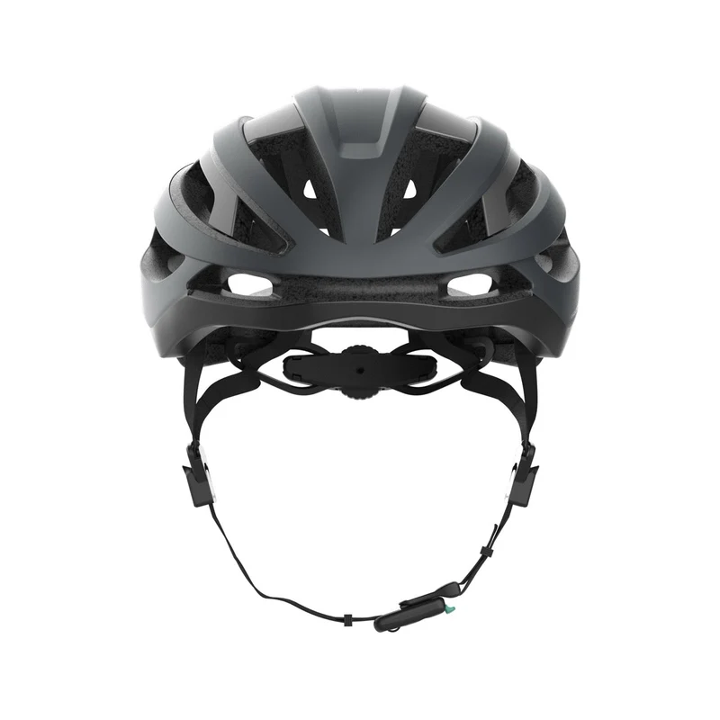CRNK Helmer Hyper Fahrradhelm – Ultraleicht & aerodynamisch | Rennrad & E-Bike