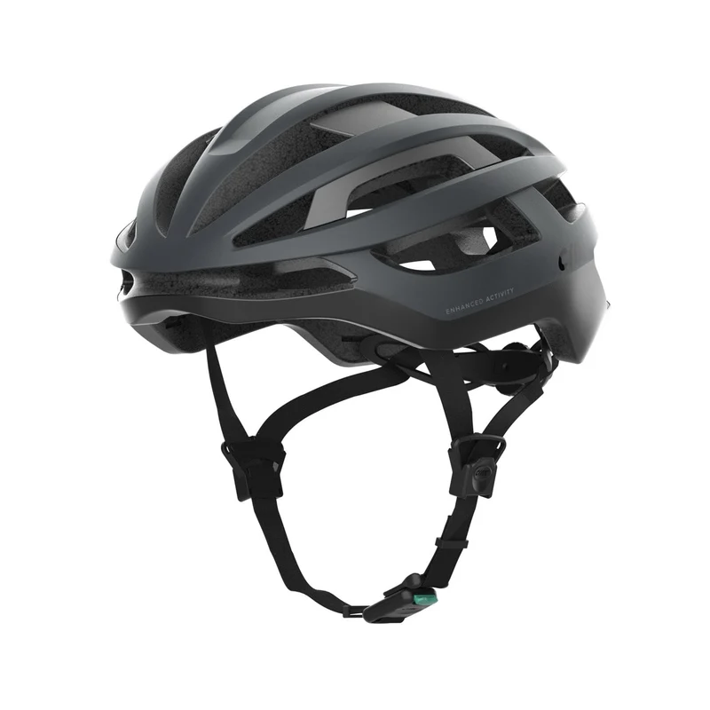 CRNK Helmer Hyper Fahrradhelm – Ultraleicht & aerodynamisch | Rennrad & E-Bike