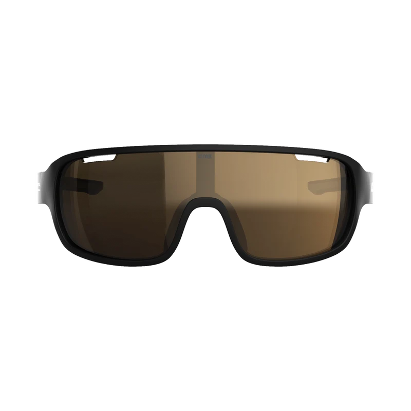 Fahrradbrille CRNK Vivid Optical 2