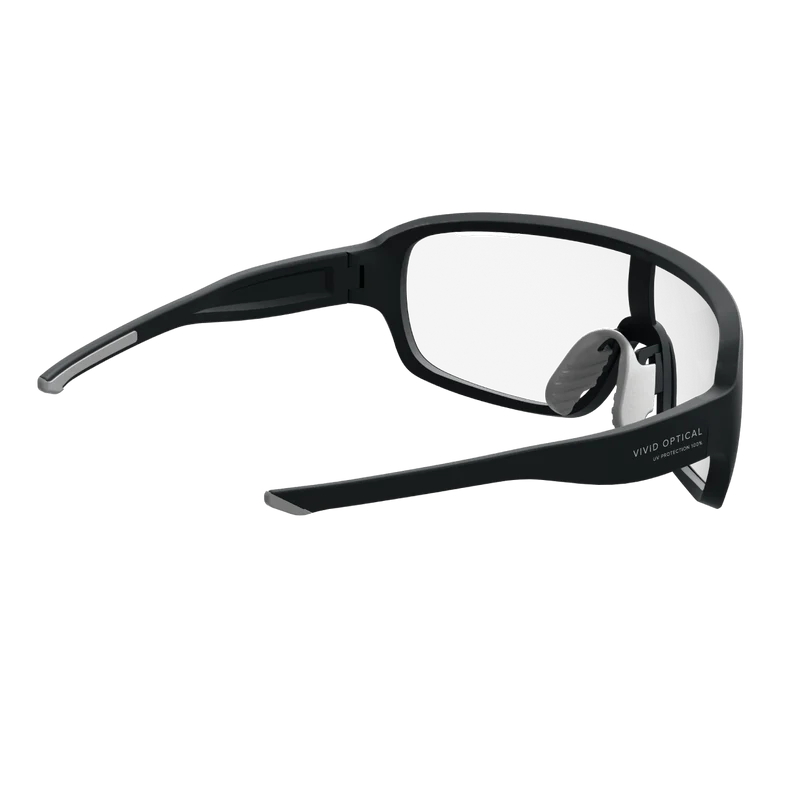 Fahrradbrille CRNK Vivid Optical 2