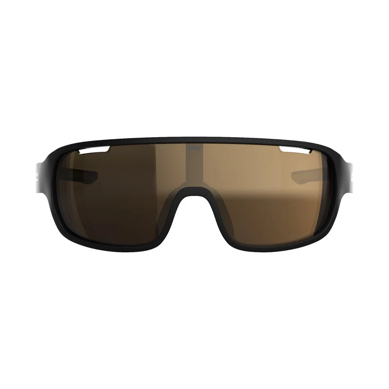 Fahrradbrille CRNK Vivid Optical 2