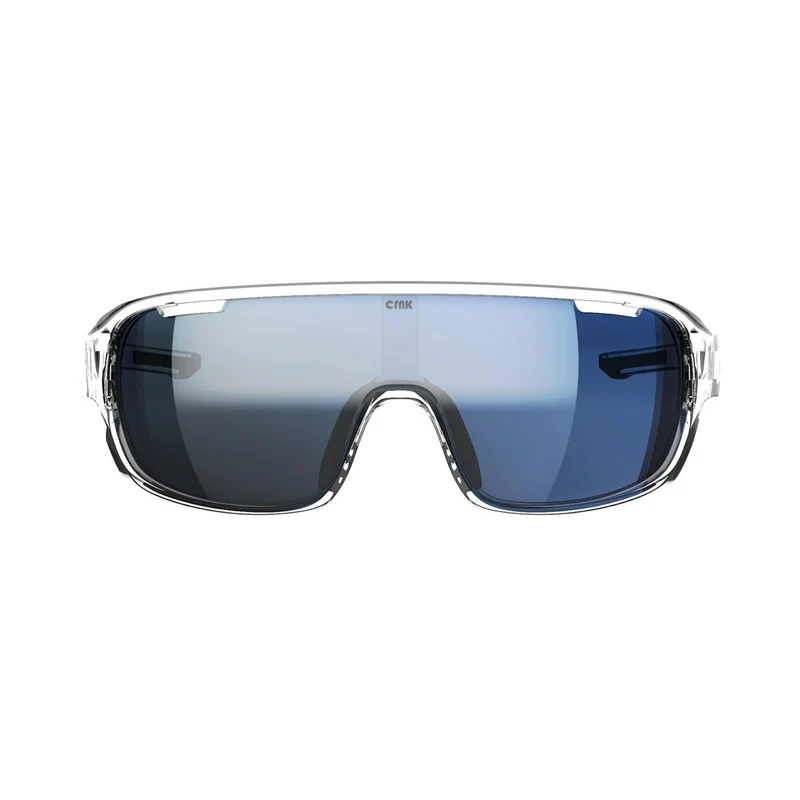 Fahrradbrille CRNK Vivid Optical 2