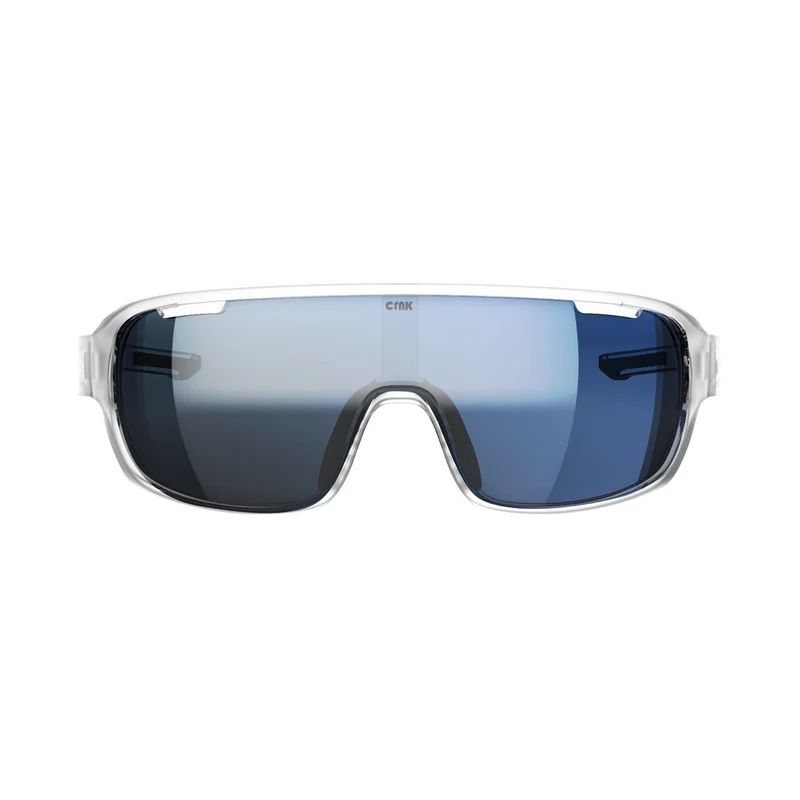 Fahrradbrille CRNK Vivid Optical 2