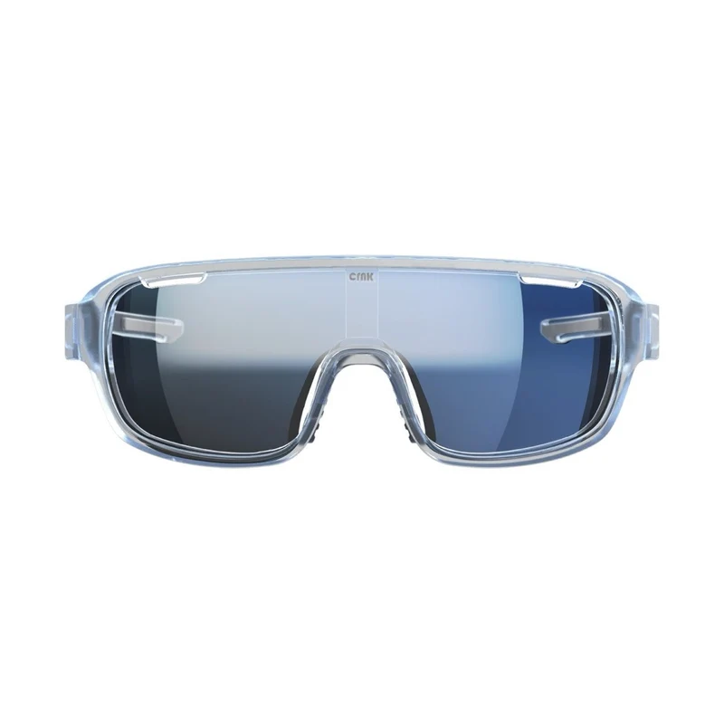 Fahrradbrille CRNK Vivid Optical 2