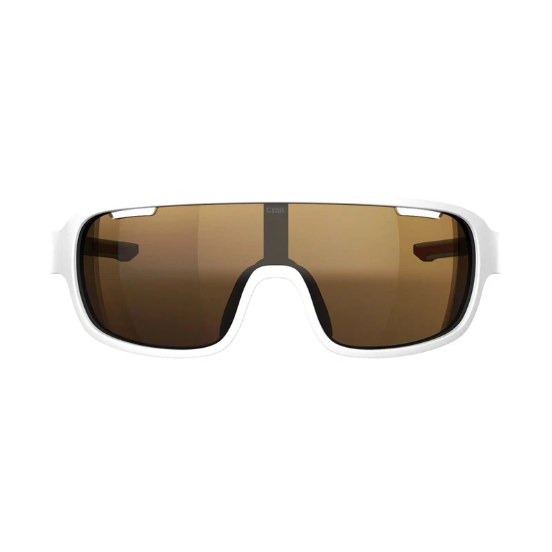 Fahrradbrille CRNK Vivid Optical 2