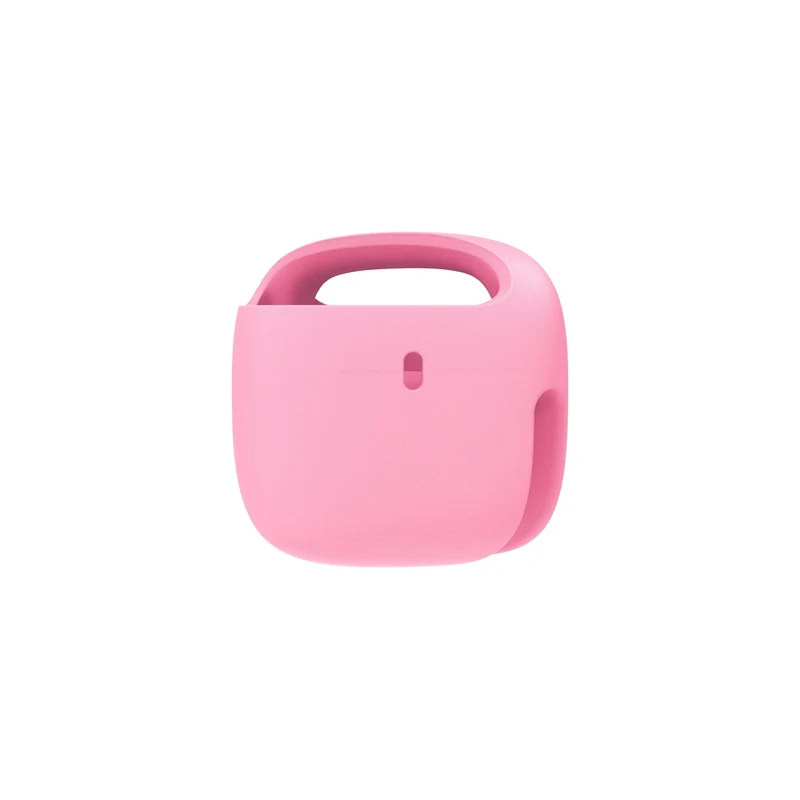 Panier vélo enfant Woom POP