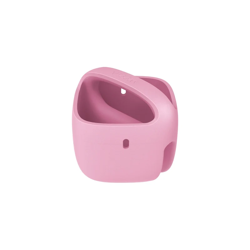 Panier vélo enfant Woom POP
