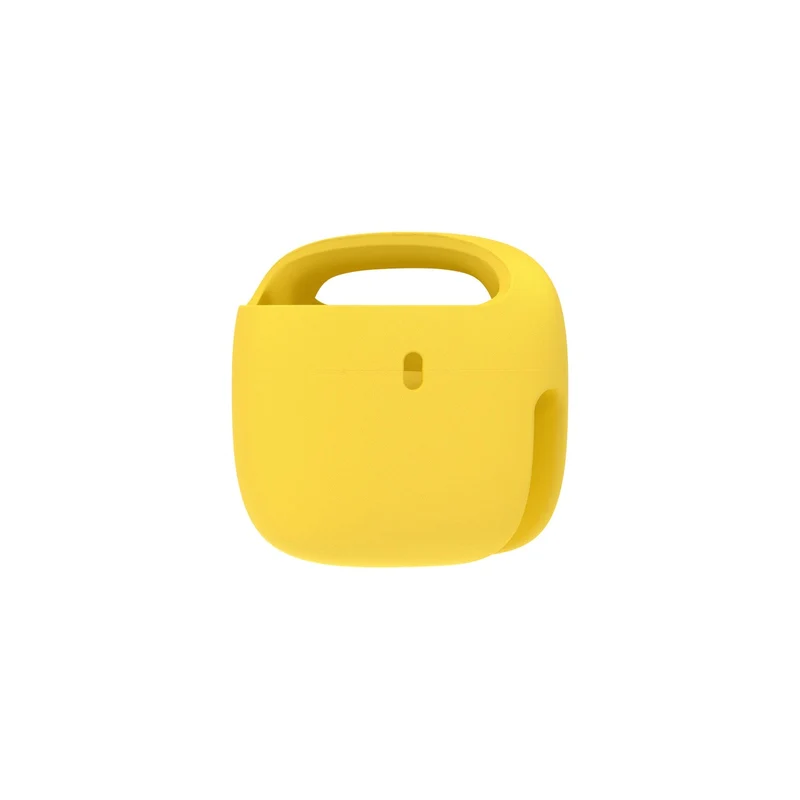 Panier vélo enfant Woom POP