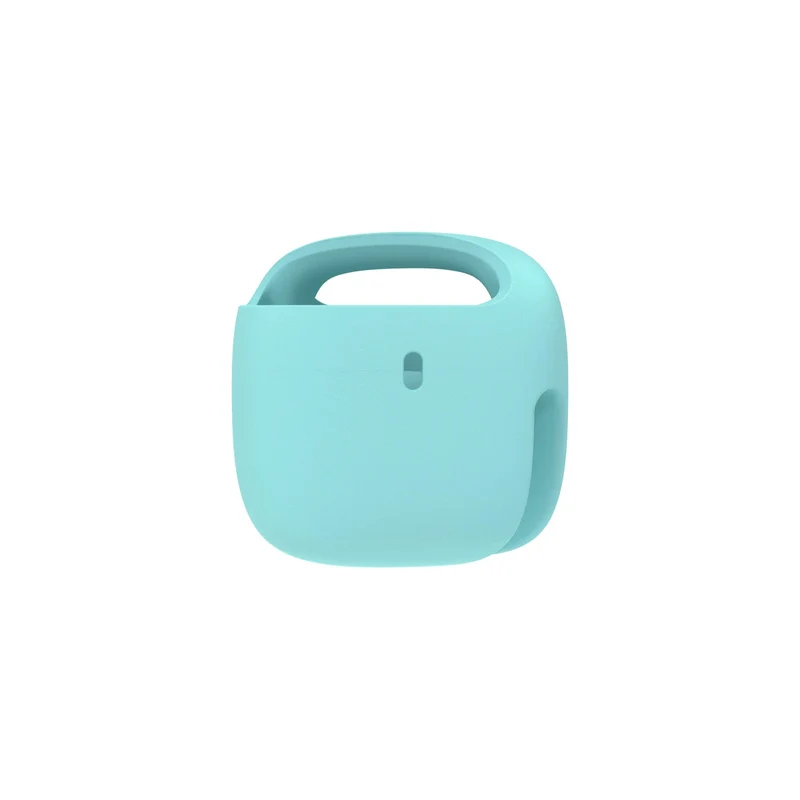 Panier vélo enfant Woom POP