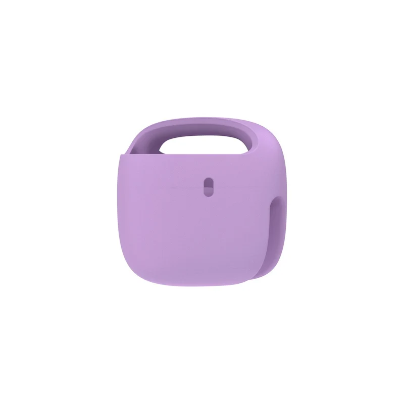 Panier vélo enfant Woom POP