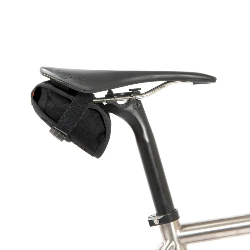 Sacoche de Selle Restrap Tool Pouch