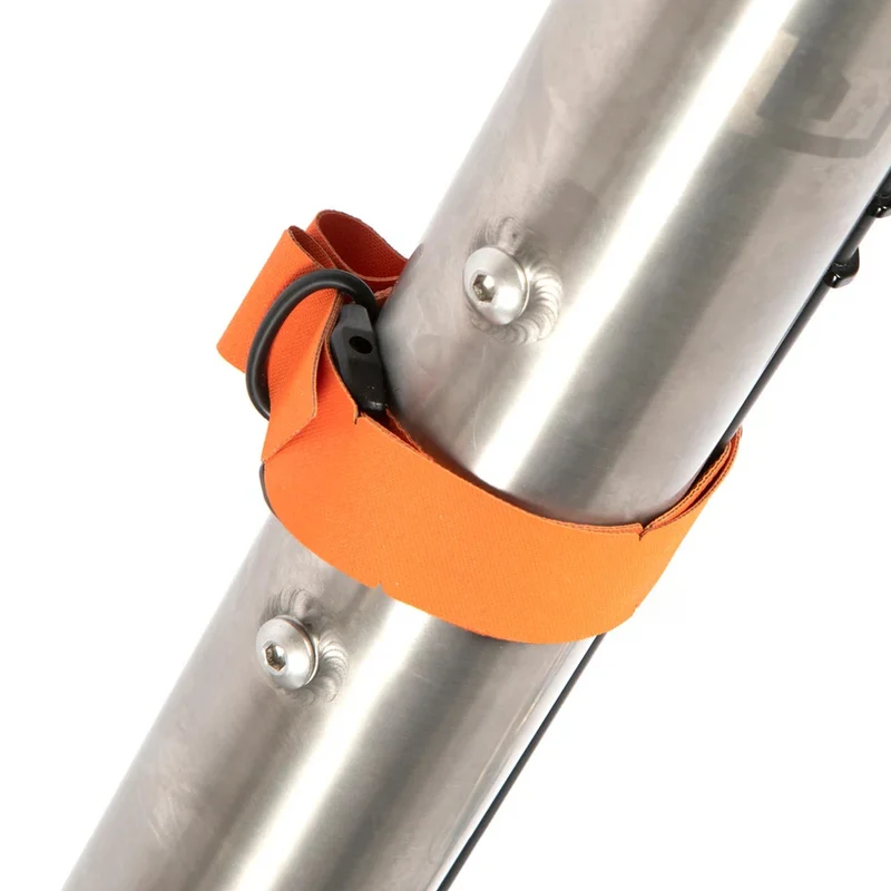 Harnais de transport vélo Restrap Hike A Bike Harness