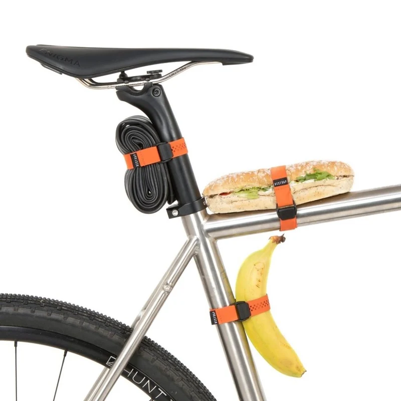 Pack de 2 Sangles Fast Strap Restrap