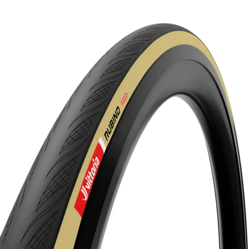 Pneu route Vittoria Rubino V Graphene