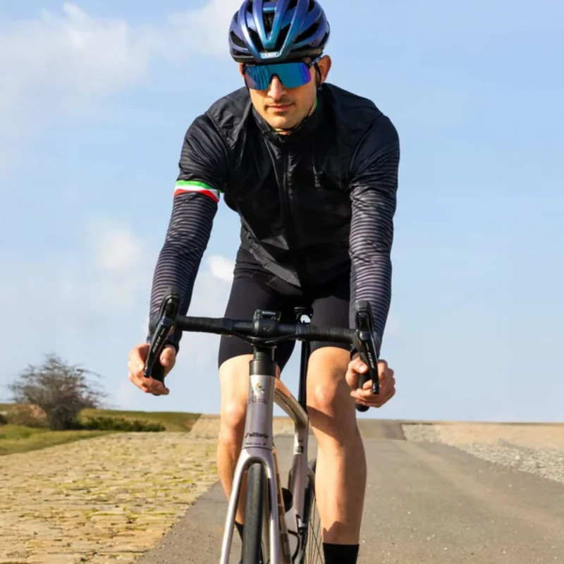 Pneu route Vittoria Rubino V Graphene