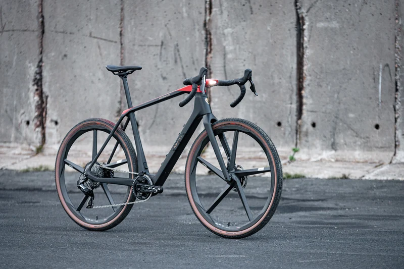 Rotwild R.R275 X ULTRA