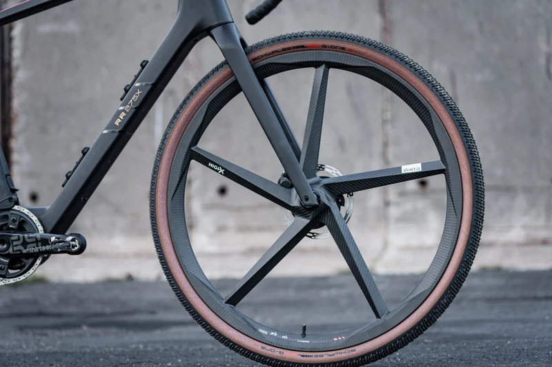 Rotwild R.R275 X ULTRA