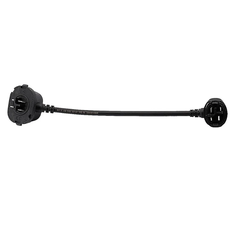 Câble PowerMore Bosch