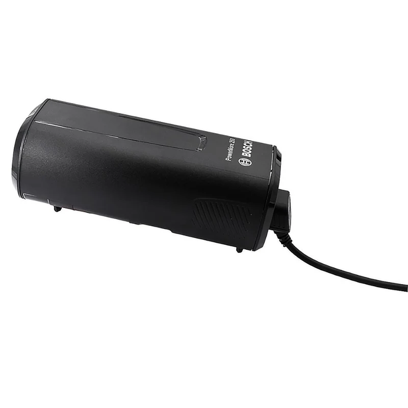 Câble PowerMore Bosch