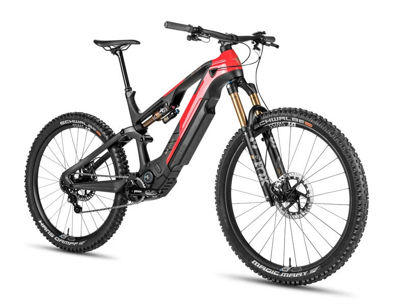 Rotwild R.X1000 ULTRA Modell 2026/2027