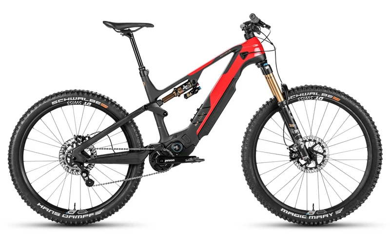 Rotwild R.X1000 ULTRA Modell 2026/2027