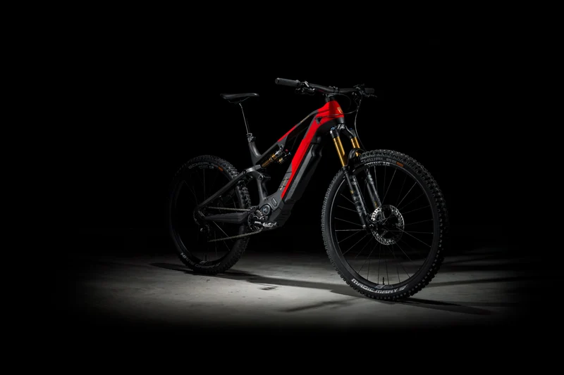Rotwild R.X1000 ULTRA Modell 2026/2027
