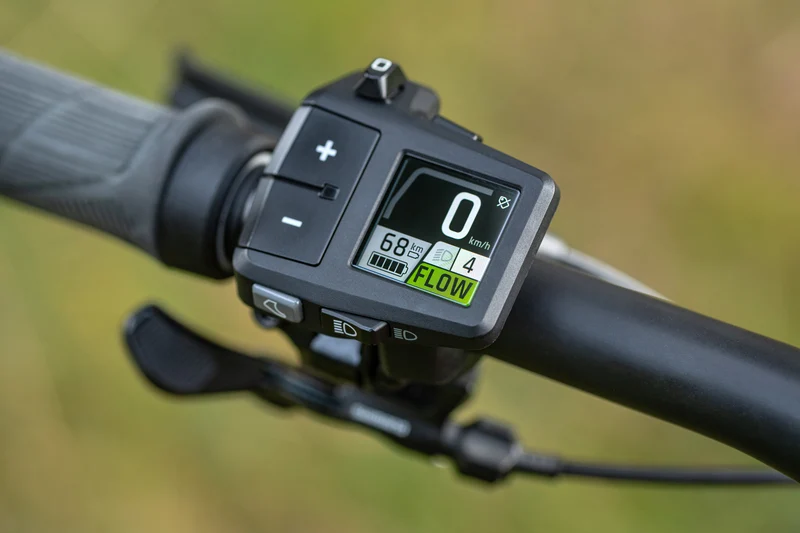 Rotwild R.X1000 ULTRA Modell 2026/2027