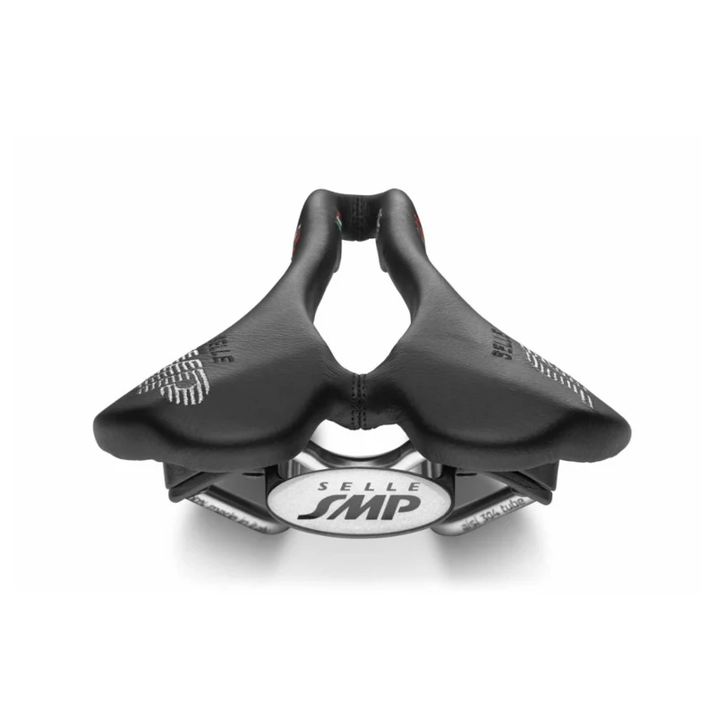 Selle SMP F30C ergonomique et compacte