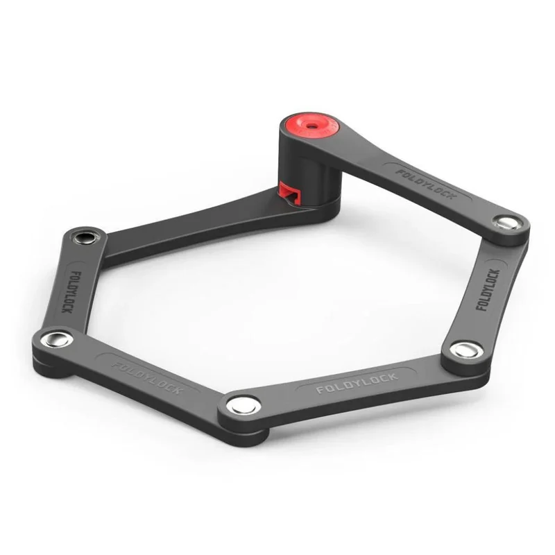 Antivol vélo pliant Foldylock 90 Seatylock