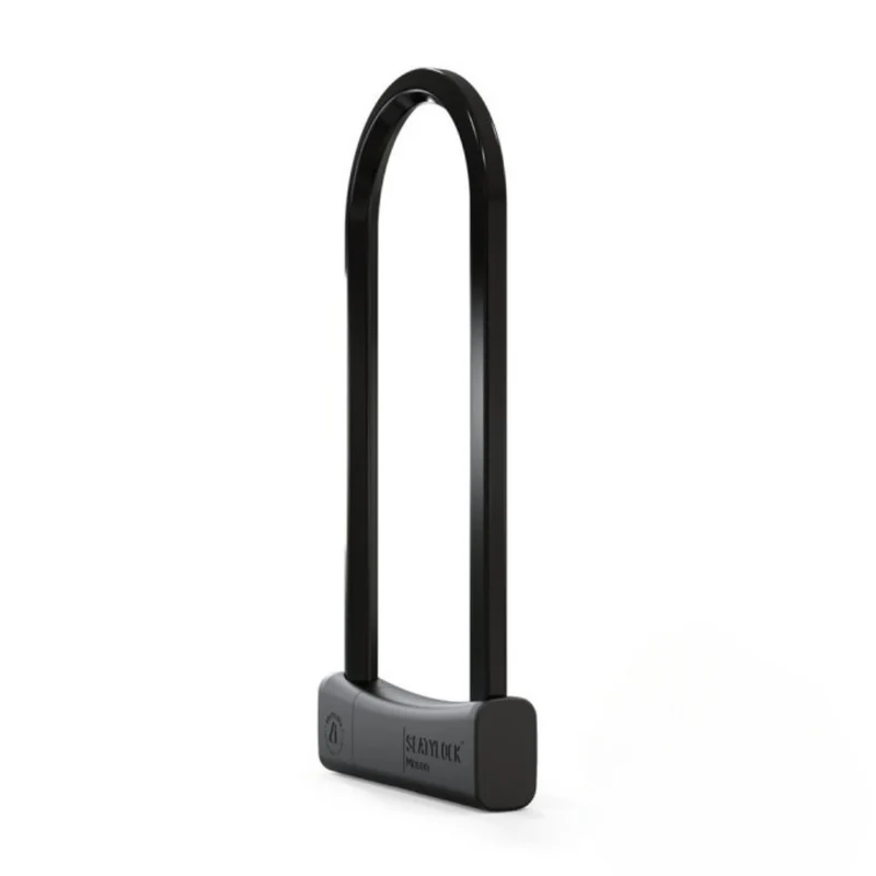 Antivol U Seatylock Mason 300