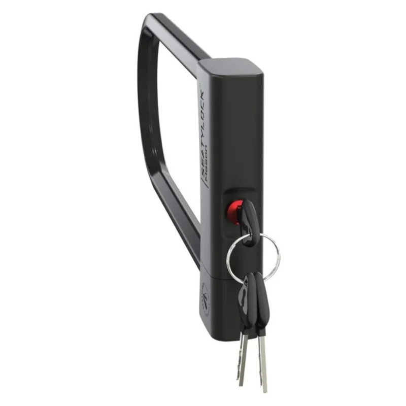 Antivol U Seatylock Mason 300
