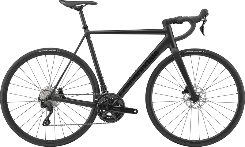 Cannondale CAAD14 3 chalk