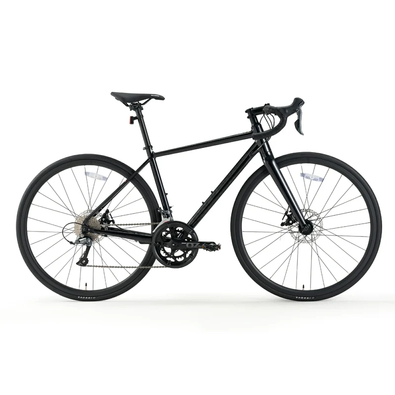 SPIN W2M 700C Rennrad