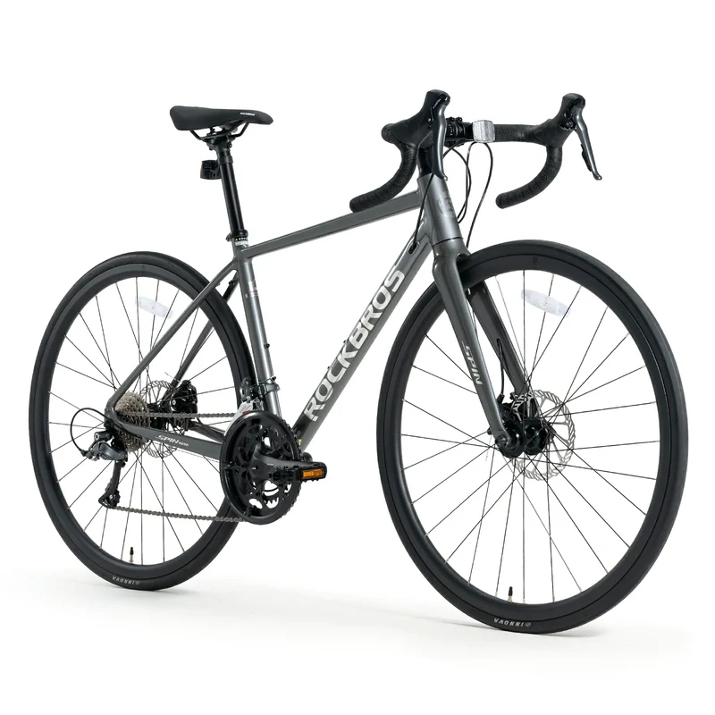SPIN W2M 700C Rennrad