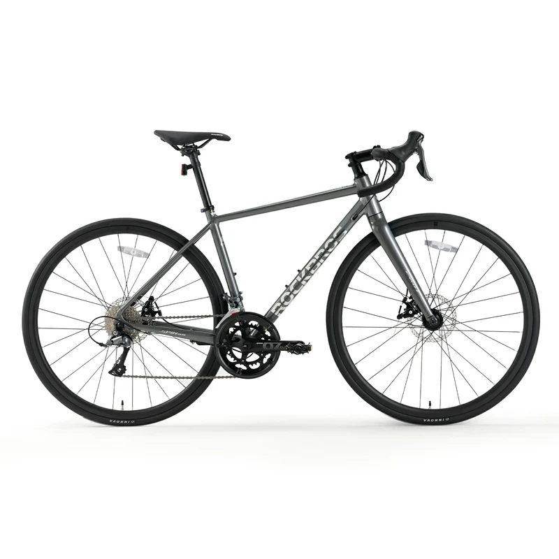 SPIN W2M 700C Rennrad