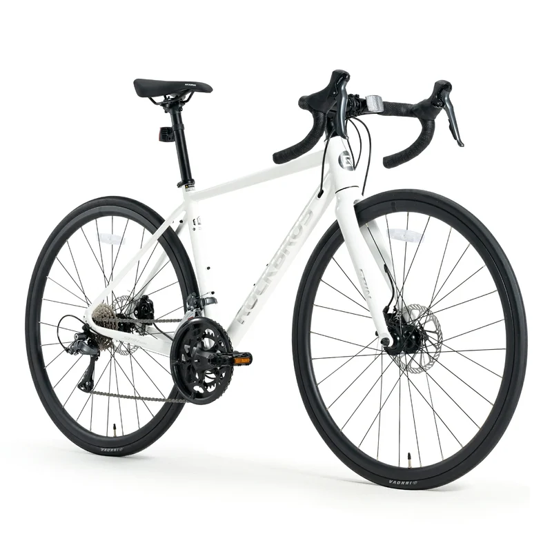 SPIN W2M 700C Rennrad