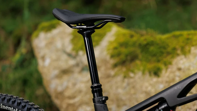 Cube Stereo Hybrid ONE77 HPC SLX 800 Wh E-Bike Fully 29" blackline