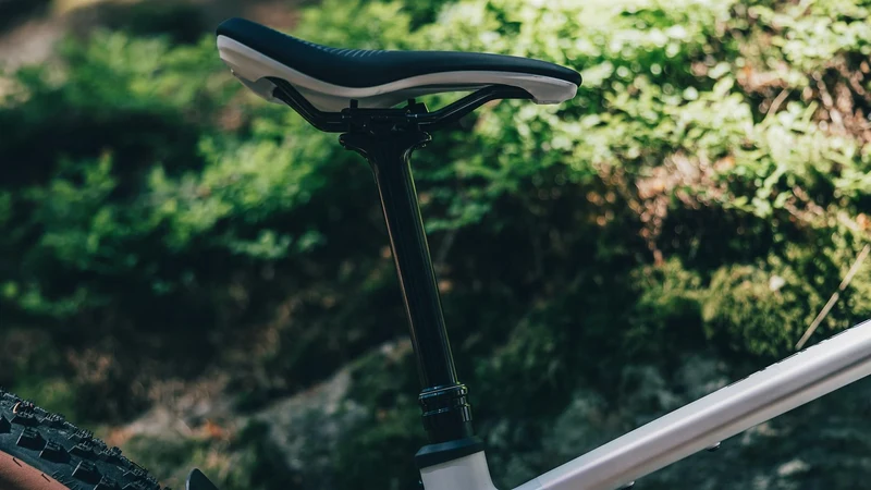Cube Stereo Hybrid ONE22 Pro 800 Wh E-Bike Fully foggrey´n´sparklerose