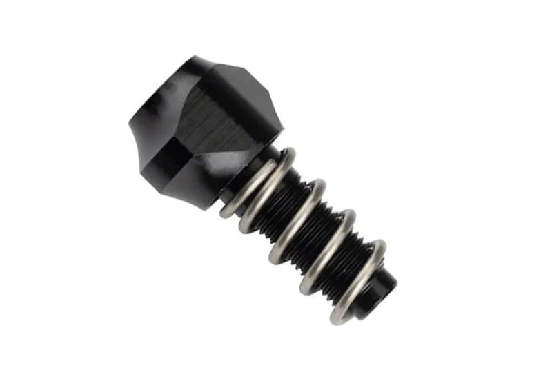 Campagnolo Ekar Rear Derailleur Adjuster RD-EK103