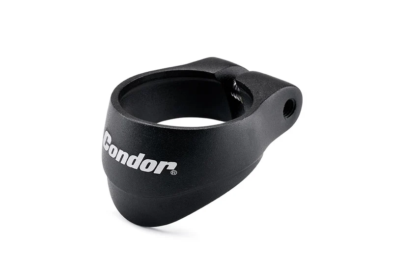 Condor Supremacy Seat Clamp