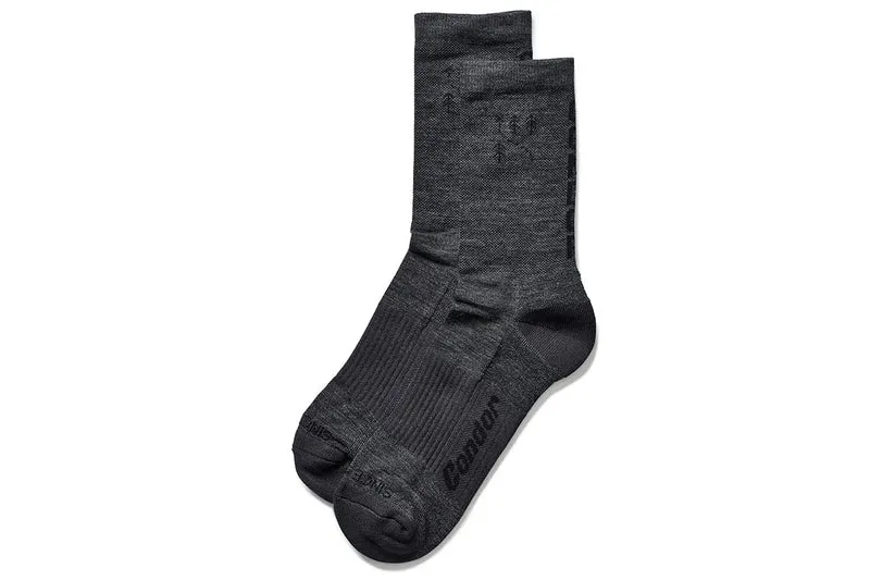 Condor Winter Essentials Bundle