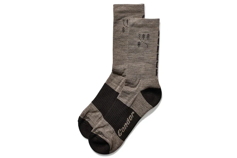 Condor Winter Essentials Bundle