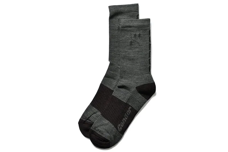 Condor Winter Essentials Bundle