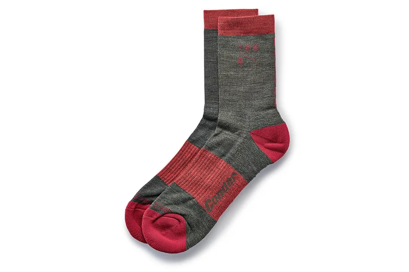 Condor Winter Essentials Bundle
